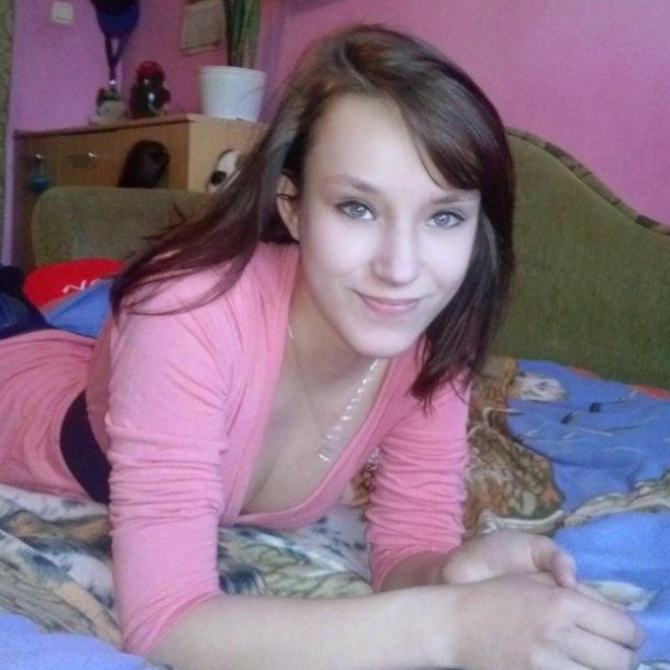 site femme cougar gratuit Buisson-de-Fay