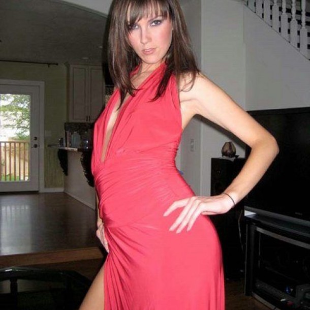 site de rencontre gratuit pour cougar Moussey