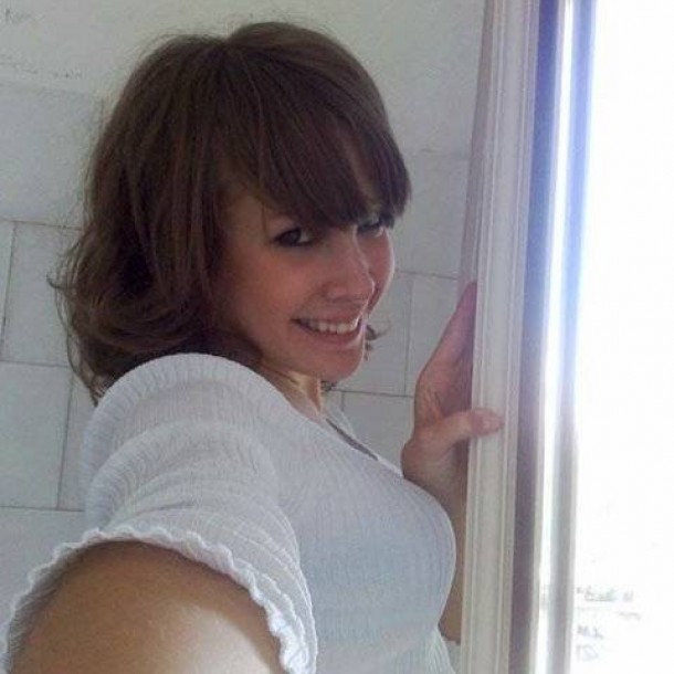 rencontre chaude gratuit Lecques