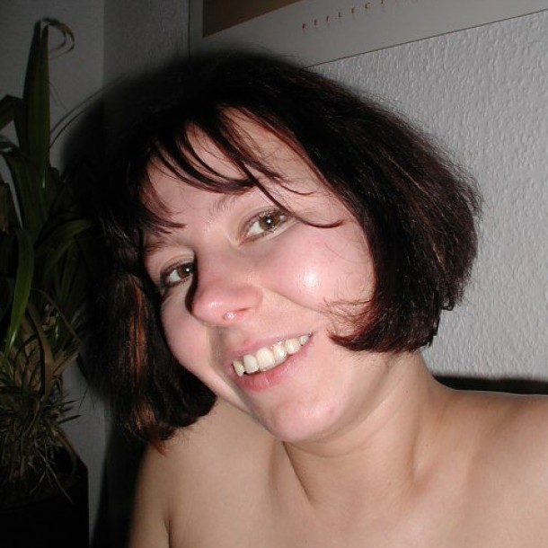 cherche femme plan cul Barcelonne