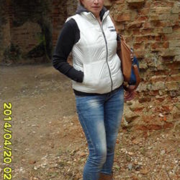 cherche femme mature Chamonix-Mont-Blanc