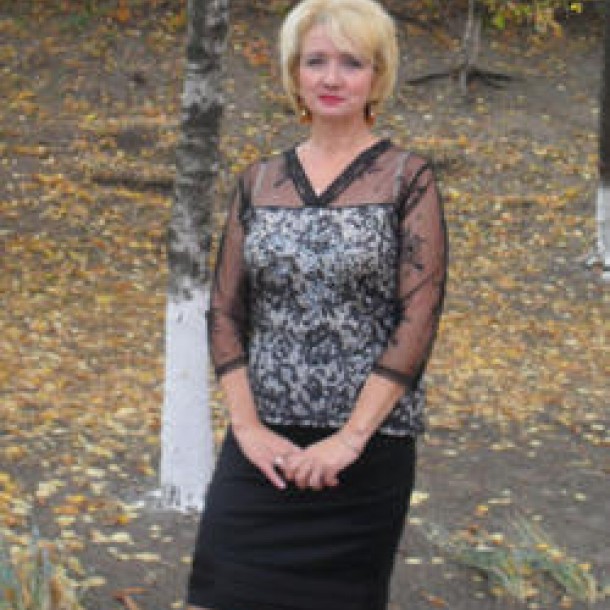 femme mure nue video Forens