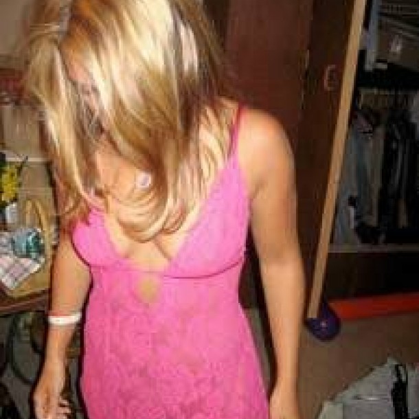 site de femme cougar Ballesdorf