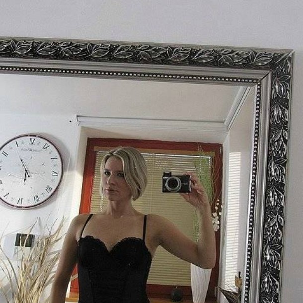 site coquin rencontre Lauzet