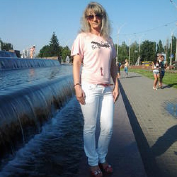 femme mure video gratuit Ronce