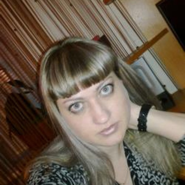 site coquin rencontre Pollestres