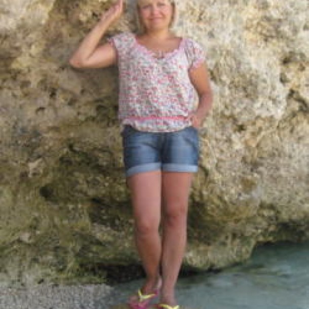 site rencontre adulte Cheilly-les-Maranges